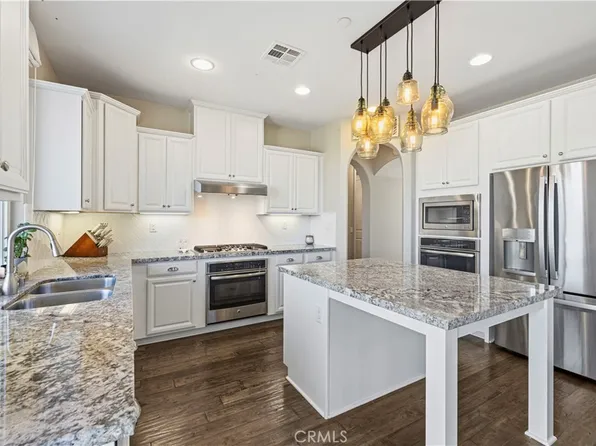 28417 Steel Ln, Valencia, CA 91354