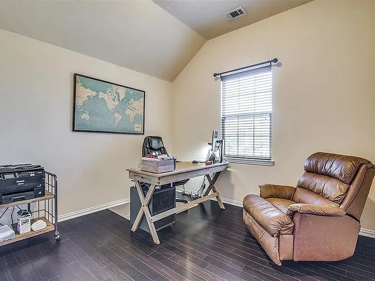 2508 Barranca Way — Photo 19