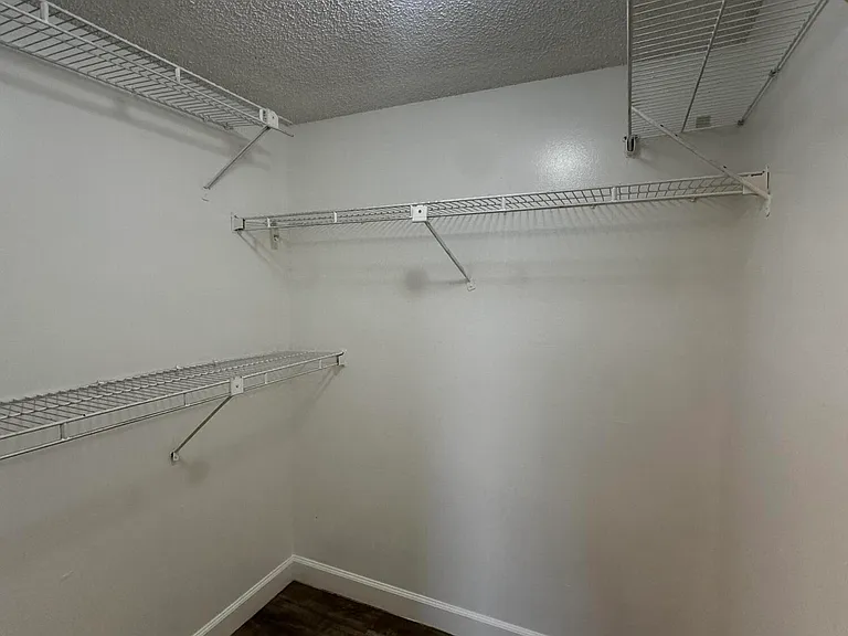 321 Olivewood Pl #121 — Photo 10