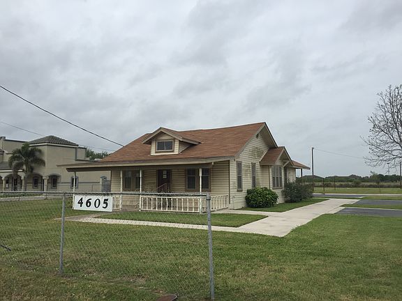 white building(office space)