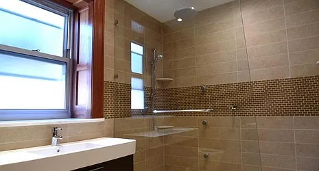 Rented by Ready Group