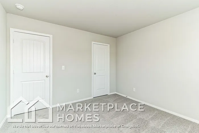 27 Erwin Dr — Photo 19