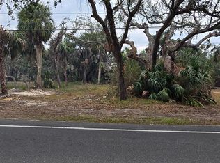 SW State Road 24, Cedar Key, FL 32625
