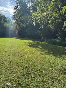 Scenic Dr, Elizabethton, TN, 37643