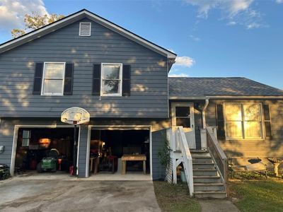 14 Bradford Dr SW, Cartersville, GA, 30120