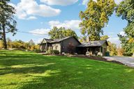 Wilson Mill Rd-S1810-001.jpg