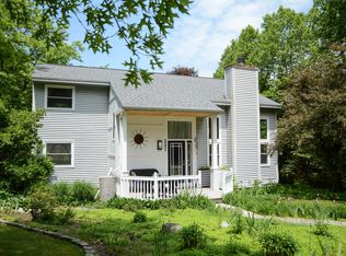 2201 Brighton St, Holland, MI 49424