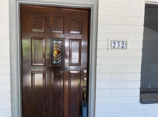 749 E Montebello Ave Unit 232, Phoenix, AZ 85014