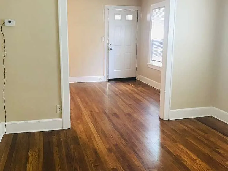 97 Helen St #1 — Photo 2