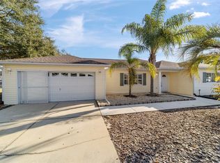 13907 Del Webb Blvd, Summerfield, FL 34491