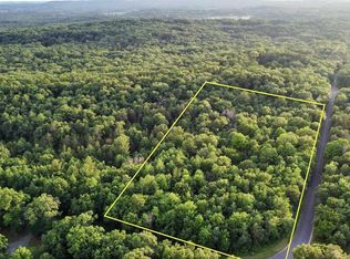 Arrowhead Rd, Wisconsin Dells, WI 53965