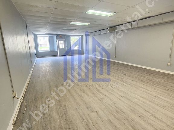 5th image of 3800 W Forest Park Ave #3308
