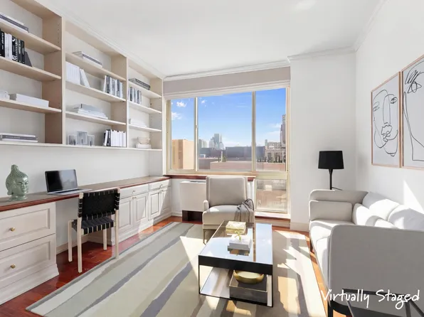 201 East 80th Street image 14 of 20