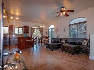 2402 E 5th St UNIT 1669, Tempe, AZ 85281