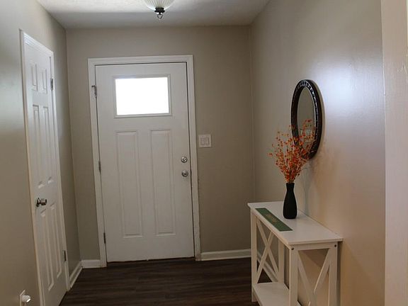 4th image of 1791 Sundale Dr