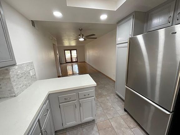 3rd image of 18139 Erik Ct Unit 255