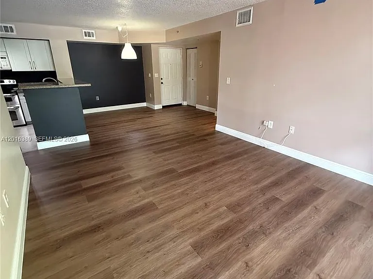 2113 Renaissance Blvd #203 — Photo 9