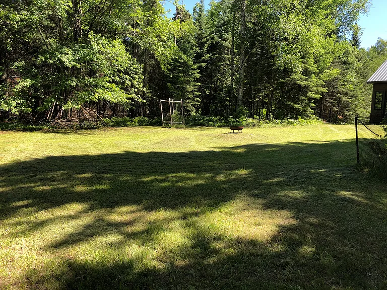 52908 Brush Shanty Lake Rd — Photo 12