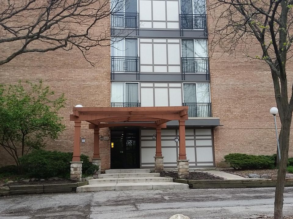 1st image of 5820 Oakwood Dr Unit 3D