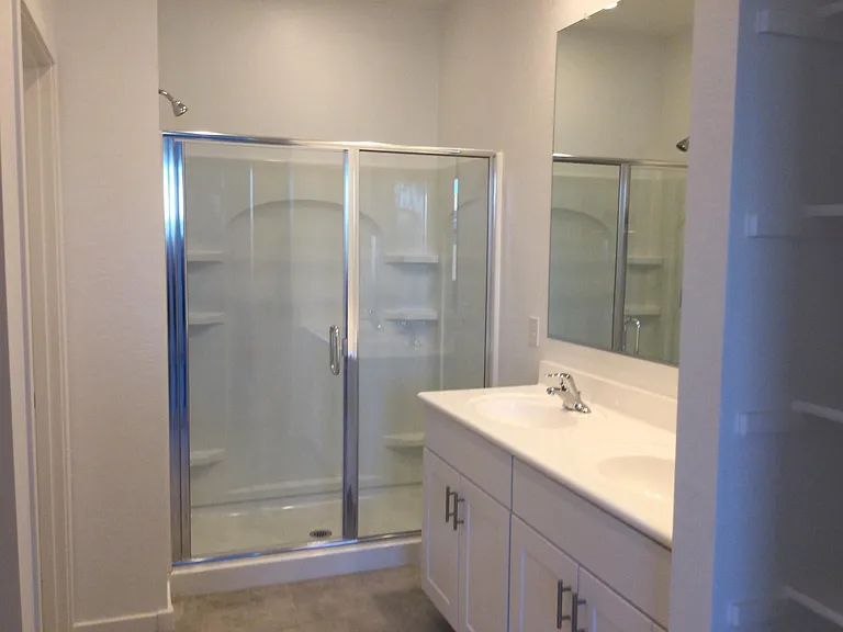 254 S San Fernando Ln — Photo 10