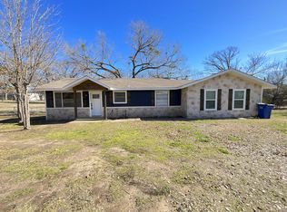 1024 N Spring St, Grand Saline, TX 75140