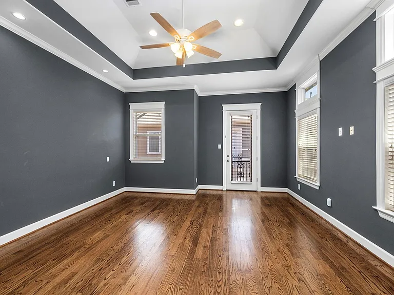619 Rutland St #B — Photo 18