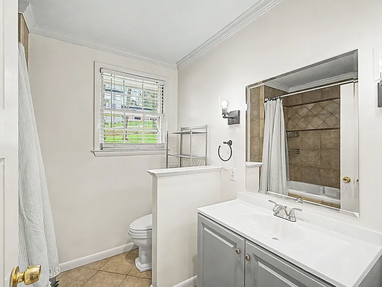 3529 Trimble Rd — Photo 40