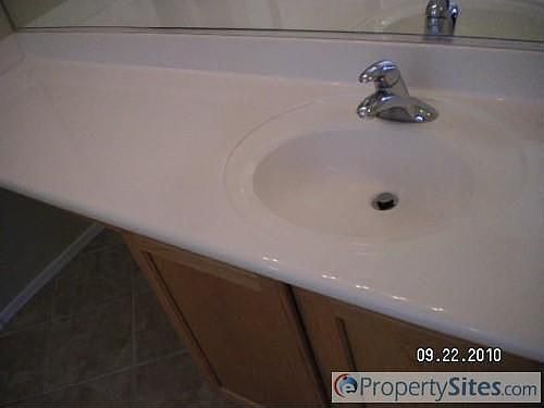 3rd image of 16010 W Maui Ln