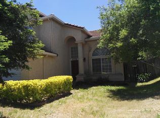 1778 Bridgeview St, Pittsburg, CA 94565