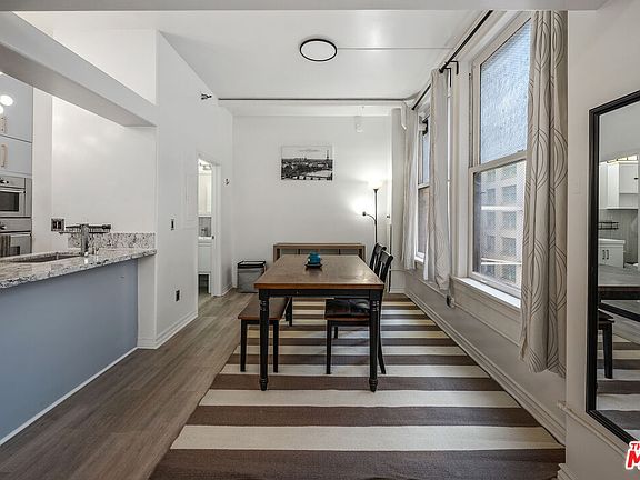 4th image of 215 W 7th St APT 803
