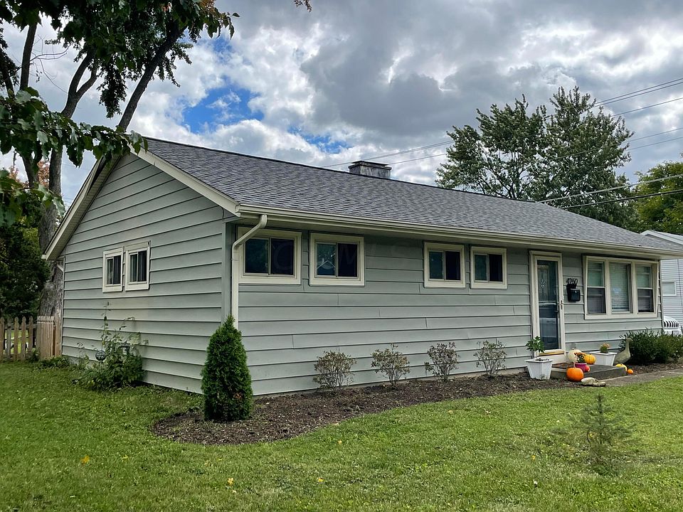 1st image of 4250 Alder Dr