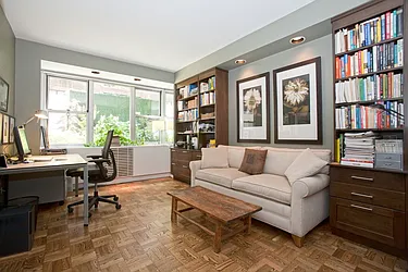 Sold by HF International Realty Ltd