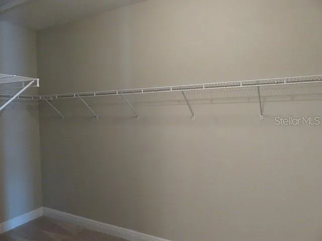 5827 Title Row Dr — Photo 18