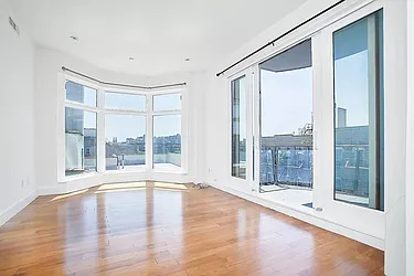 Rented by Home by Choice LLC