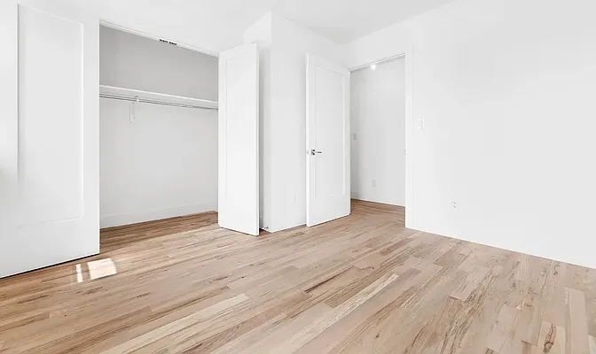 Rented by REAL New York | media 8