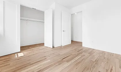 Rented by REAL New York