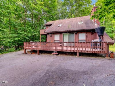 3179 Avoy Pl, Lake Ariel, PA, 18436