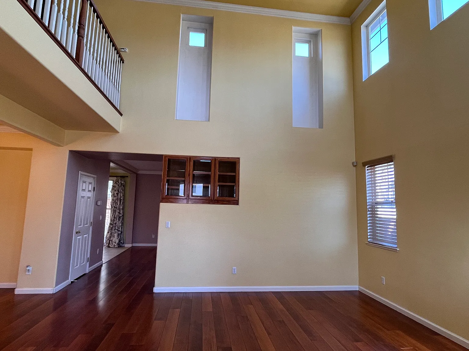 5bd Rental in Tracy — Photo 4