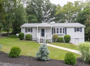 2 Birch Ln, Andover, NJ 07821