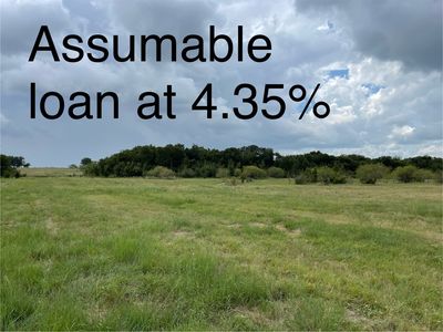 412 Private Road 190, Blum, TX, 76627