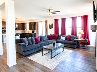 (Undisclosed Address), Aurora, CO 80015