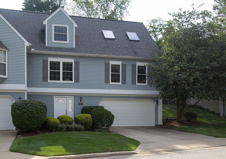 1st image of 3388 Brookpoint Ln