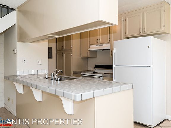 4th image of 260 Tradewinds Ct APT 03