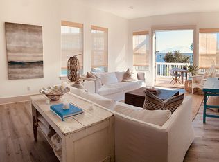 233 Gulfview Cir, Santa Rosa Beach, FL 32459