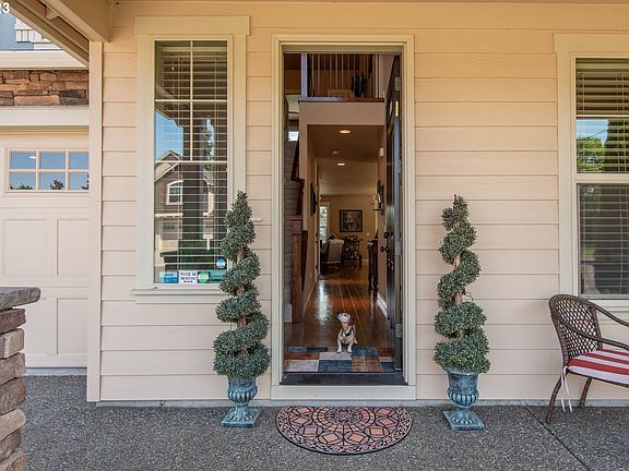 3rd image of 12401 NE 112th St