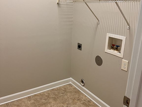 5th image of 200-500 Holly Pines Dr #230