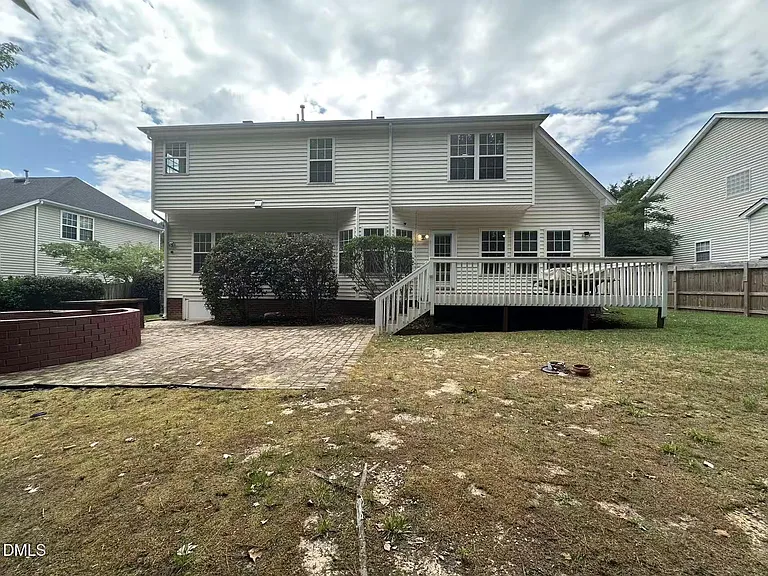 122 Trumbell Cir — Photo 40