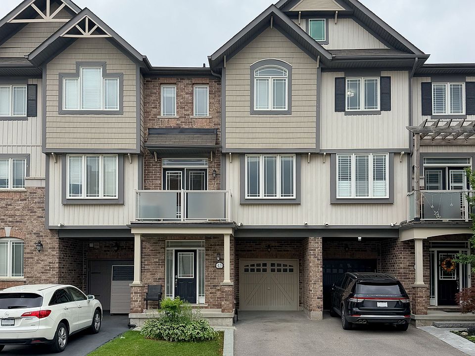 1st image of 43 Waterville Way