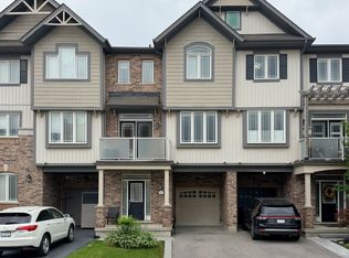 43 Waterville Way, Caledon, ON L7C3P6
