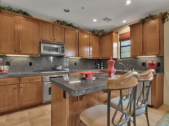 2nd image of 20704 N 90th Pl Unit 1014